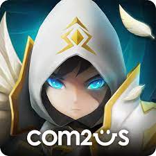Summoners War Mod APK icon
